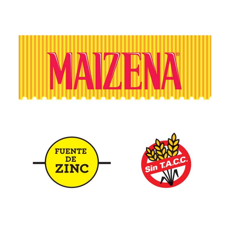 Galletitas-Maizena-Mix-De-Semillas-180-G-4-881852