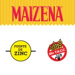 Galletitas-Maizena-Mix-De-Semillas-180-G-5-881852