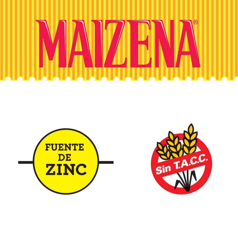 Galletitas-Maizena-Mix-De-Semillas-180-G-5-881852