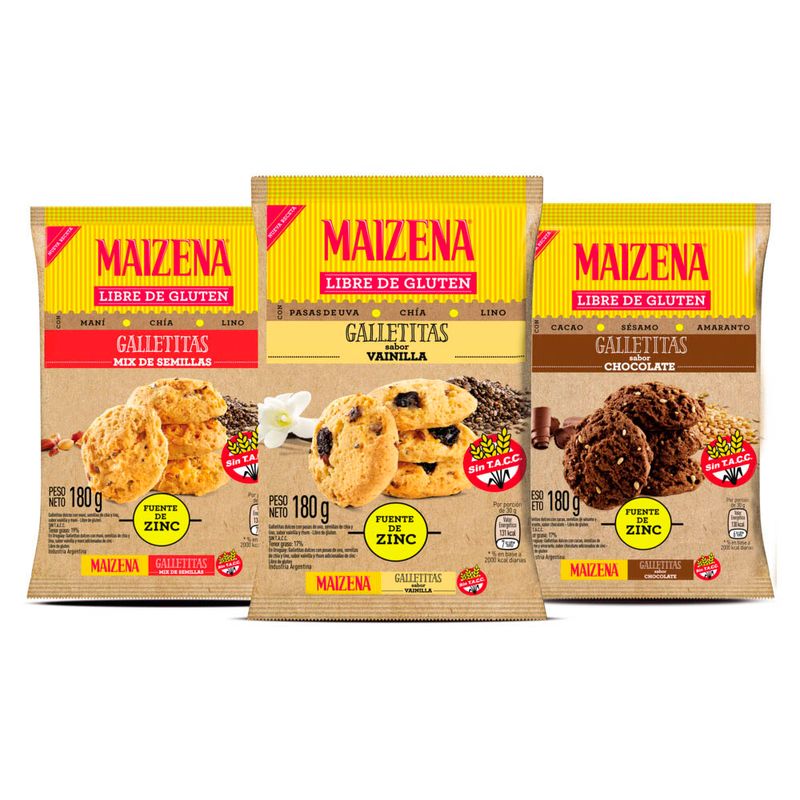 Galletitas-Maizena-Mix-De-Semillas-180-G-6-881852