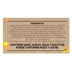 Galletitas-Maizena-Mix-De-Semillas-180-G-8-881852