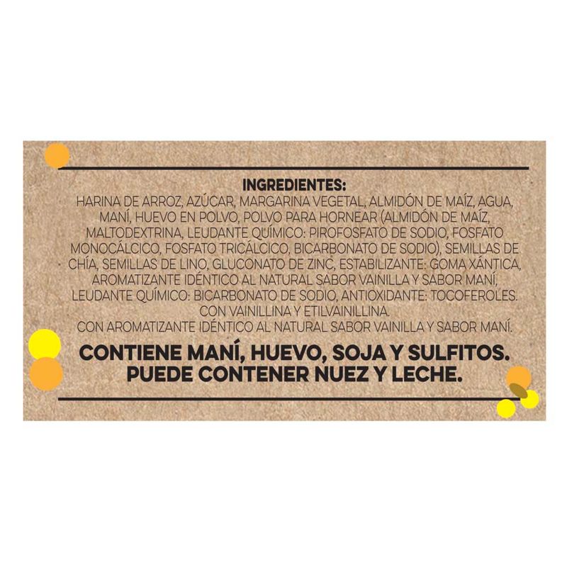 Galletitas-Maizena-Mix-De-Semillas-180-G-8-881852