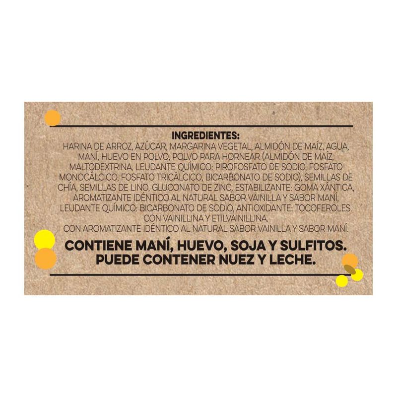 Galletitas-Maizena-Mix-De-Semillas-180-G-9-881852