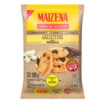 Galletitas-Maizena-Vainilla-Con-Pasas-180-G-2-881851