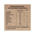 Galletitas-Maizena-Vainilla-Con-Pasas-180-G-11-881851