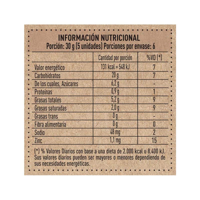 Galletitas-Maizena-Vainilla-Con-Pasas-180-G-11-881851