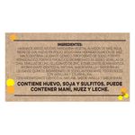 Galletitas-Maizena-Vainilla-Con-Pasas-180-G-8-881851