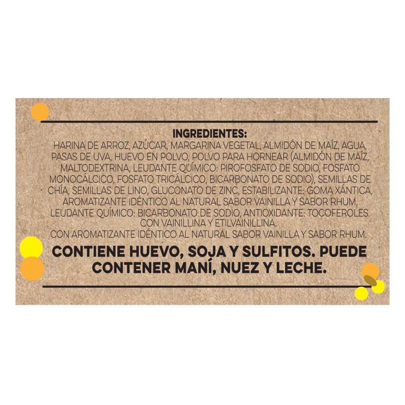 Galletitas-Maizena-Vainilla-Con-Pasas-180-G-8-881851