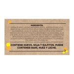 Galletitas-Maizena-Vainilla-Con-Pasas-180-G-9-881851