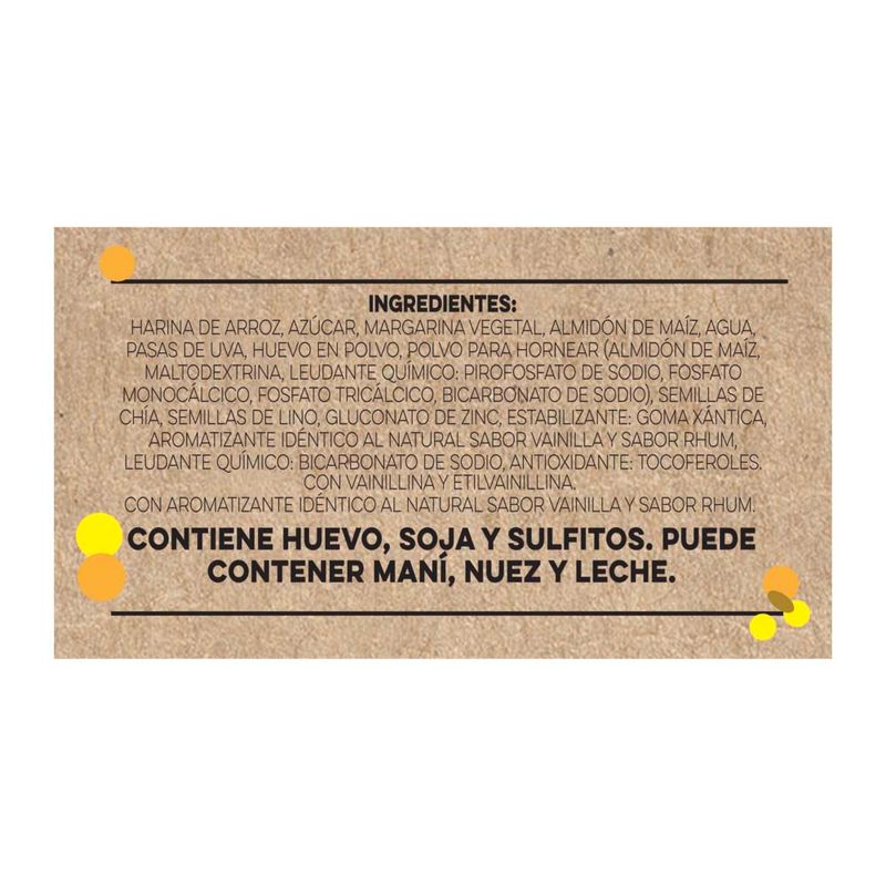 Galletitas-Maizena-Vainilla-Con-Pasas-180-G-9-881851