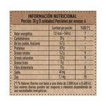 Galletitas-Maizena-Vainilla-Con-Pasas-180-G-10-881851