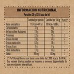 Granola-Maizena-Ar-ndanos-Y-Almendras-180-G-5-853678