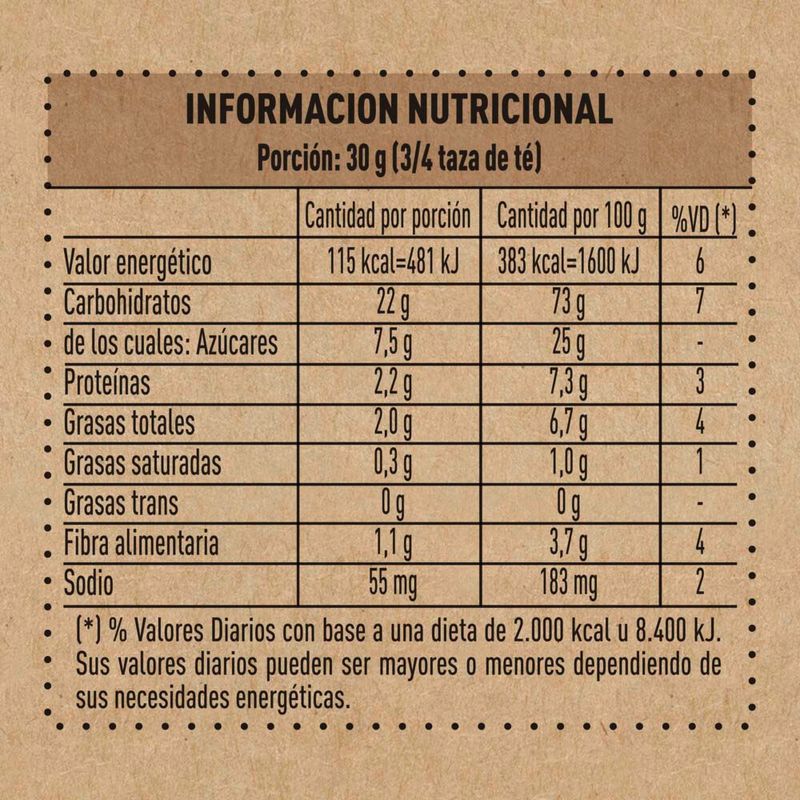 Granola-Maizena-Ar-ndanos-Y-Almendras-180-G-5-853678