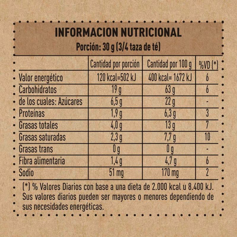 Granola-Maizena-Coco-Y-Semillas-180-G-5-853683