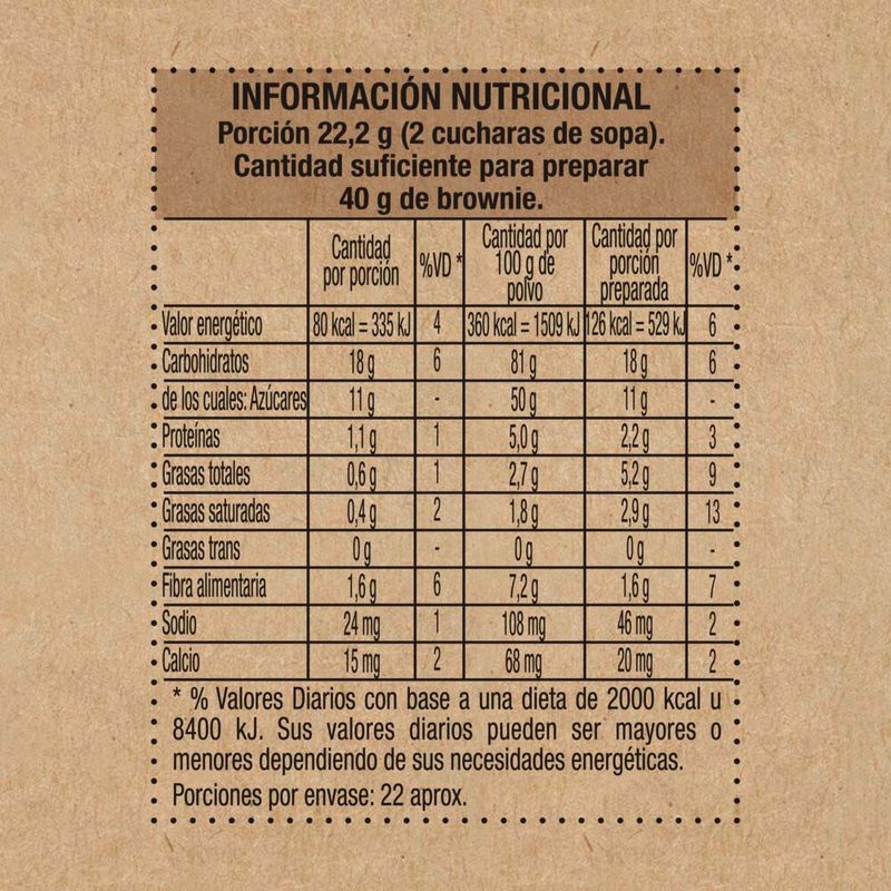 Premezcla-Maizena-Brownies-Sin-Tacc-500-G-5-853684