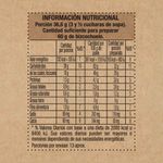 Premezcla-Maizena-Bizcochuelo-De-Chocolate-Sin-Tacc-500-G-5-853685
