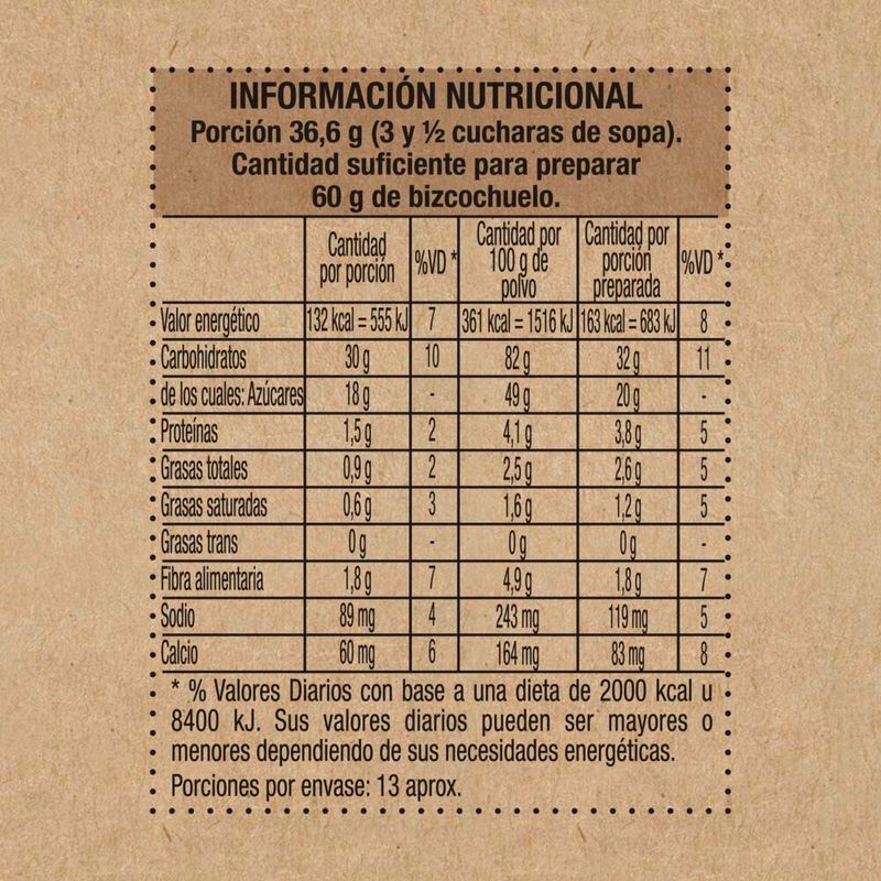 Premezcla-Maizena-Bizcochuelo-De-Chocolate-Sin-Tacc-500-G-5-853685