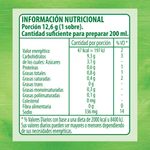 Sopa-Quick-Knorr-Zapallo-5-Sobres-7-859583