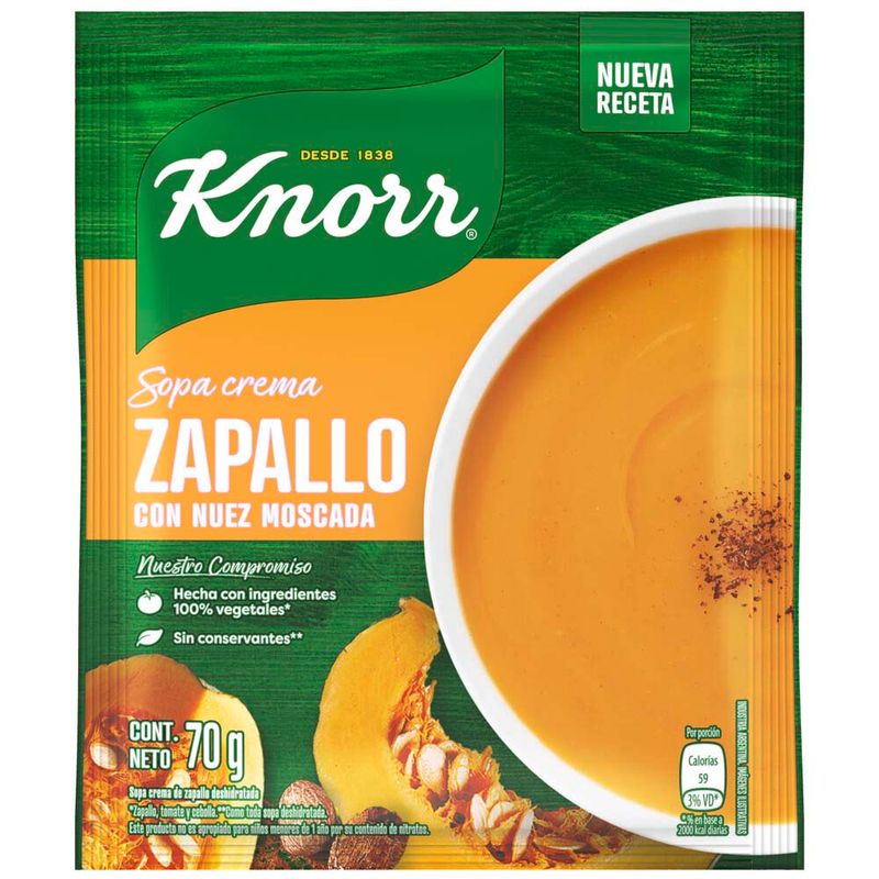 Sopa-Crema-Knorr-Zapallo-70-G-2-885197