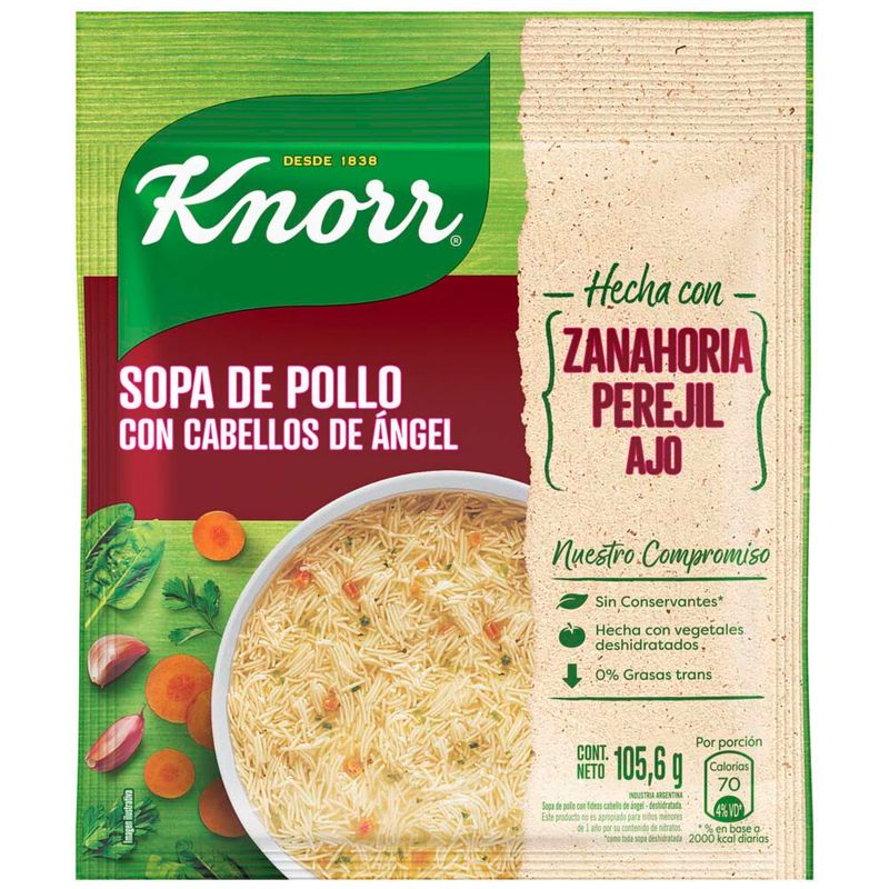 Sopa-De-Pollo-Knorr-Con-Cabello-De-ngel-105-6-G-2-885204