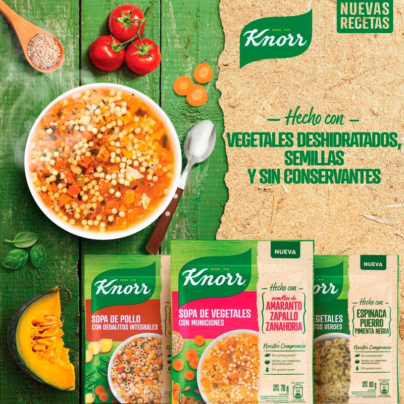 Sopa-De-Pollo-Knorr-Con-Cabello-De-ngel-105-6-G-5-885204