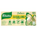 Caldo-Cubo-Knorr-Balance-Gallina-12-Cubos-2-885196