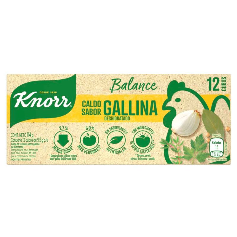 Caldo-Cubo-Knorr-Balance-Gallina-12-Cubos-2-885196