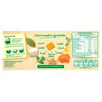 Caldo-Cubo-Knorr-Balance-Gallina-12-Cubos-3-885196