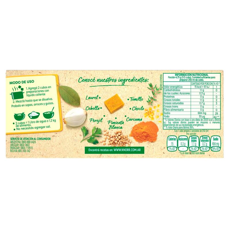 Caldo-Cubo-Knorr-Balance-Gallina-12-Cubos-3-885196