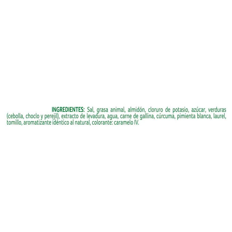 Caldo-Cubo-Knorr-Balance-Gallina-12-Cubos-5-885196
