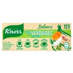 Caldo-Cubo-Knorr-Balance-Verdura-12-Unidades-2-885195