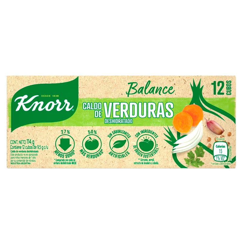 Caldo-Cubo-Knorr-Balance-Verdura-12-Unidades-2-885195
