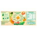 Caldo-Cubo-Knorr-Balance-Verdura-12-Unidades-3-885195
