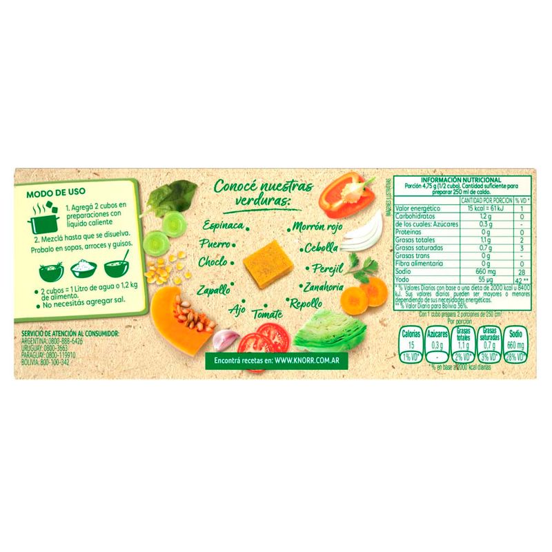 Caldo-Cubo-Knorr-Balance-Verdura-12-Unidades-3-885195