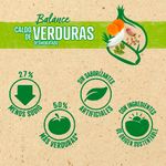Caldo-Cubo-Knorr-Balance-Verdura-12-Unidades-4-885195