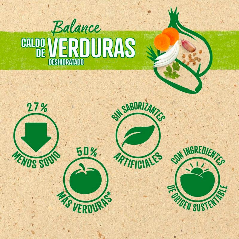 Caldo-Cubo-Knorr-Balance-Verdura-12-Unidades-4-885195