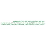 Caldo-Cubo-Knorr-Balance-Verdura-12-Unidades-5-885195