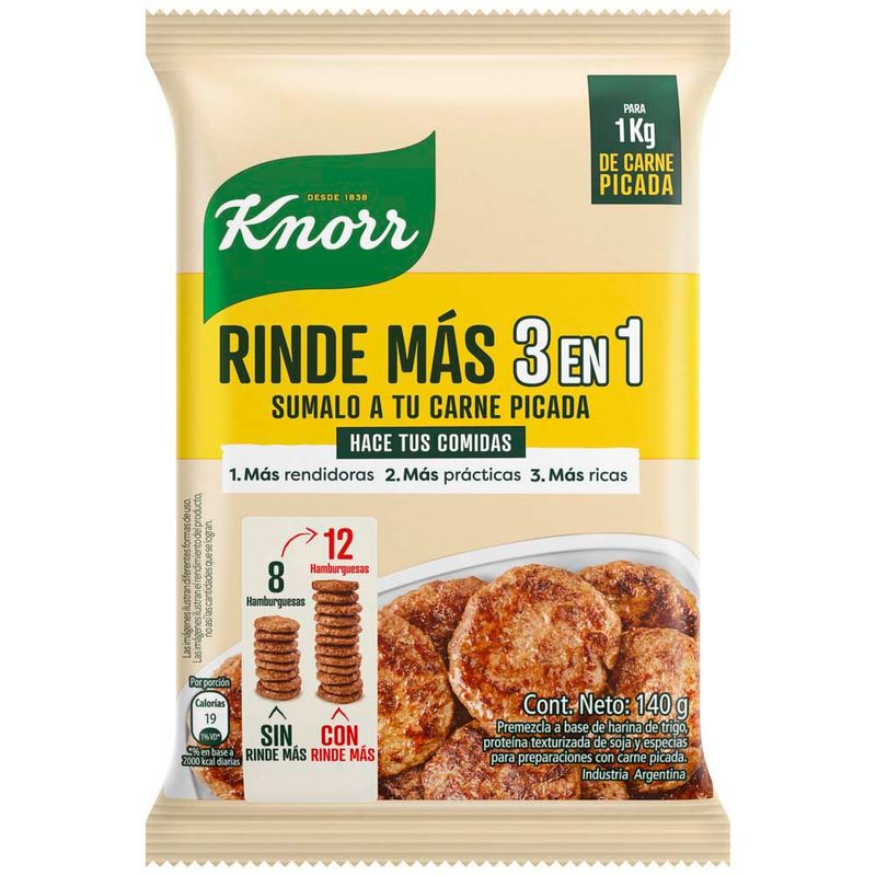 Premezcla-Para-Carne-Picada-Knorr-Rinde-M-s-3-En-1-140-G-2-875276