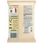 Premezcla-Para-Carne-Picada-Knorr-Rinde-M-s-3-En-1-140-G-3-875276