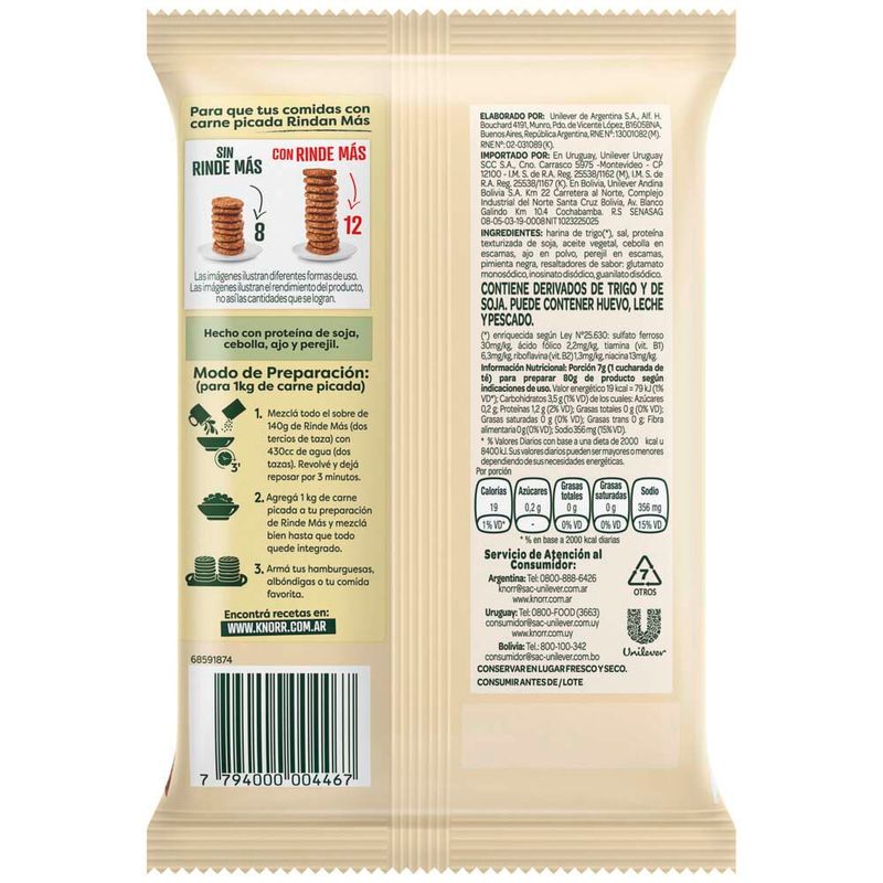 Premezcla-Para-Carne-Picada-Knorr-Rinde-M-s-3-En-1-140-G-3-875276