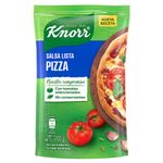 Salsa-Lista-Knorr-Pizza-200-G-2-875731