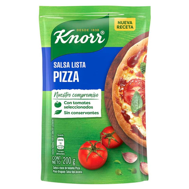 Salsa-Lista-Knorr-Pizza-200-G-2-875731