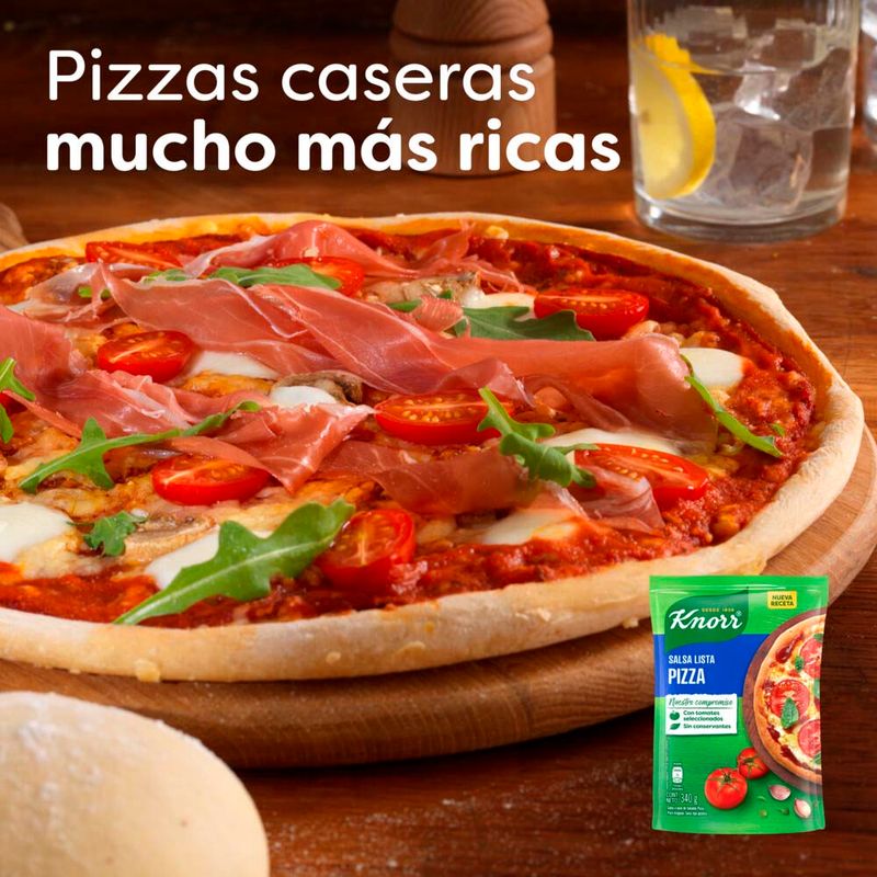 Salsa-Lista-Knorr-Pizza-200-G-4-875731