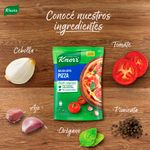 Salsa-Lista-Knorr-Pizza-200-G-5-875731