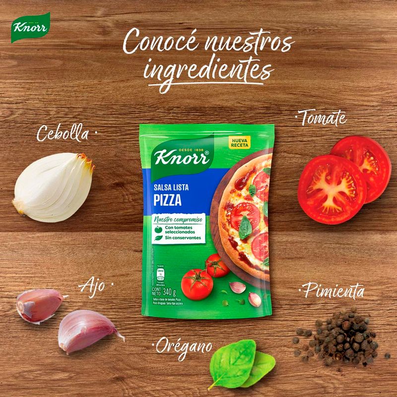 Salsa-Lista-Knorr-Pizza-200-G-5-875731