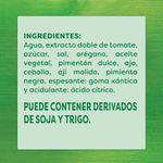 Salsa-Lista-Knorr-Pizza-200-G-6-875731