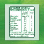 Salsa-Lista-Knorr-Pizza-200-G-7-875731