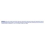 Jab-n-Dove-Granada-Y-Verbena-90-G-11-255802