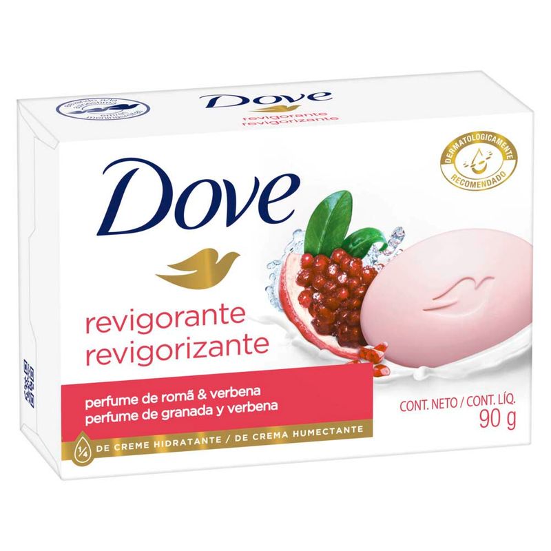 Jab-n-Dove-Granada-Y-Verbena-90-G-12-255802