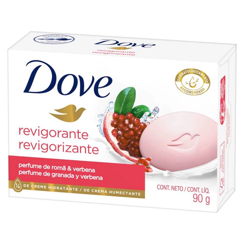 Jab-n-Dove-Granada-Y-Verbena-90-G-13-255802